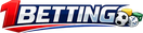 1 betting